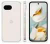 Google Pixel 9a 128GB Porcelain Produktbild-Vorschau 16