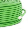PremiumX 25m EIB KNX BUS-Kabel J-Y(ST)Yh 2x2x0,8 Eca Produktbild-Vorschau 8