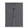 Doppler ACTIVE Balkónová clona 180 x 130 cm  - naklápěcí Náhled obrázku produktu 5
