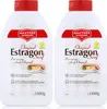 Mautner Estragon Senf 1,3kg - Das würzig scharfe Original Produktbild-Vorschau 1