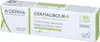A-Derma Dermalibour+ Cica reparierende Creme 15 ml Podgląd zdjęcia produktu 5
