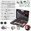 KS Tools 911.0688, Chrom-Vanadium-Stahl, 7,45 kg, 88 Produktbild-Vorschau 5