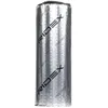 RIDEX Antidröhnmatte Dämmmatte 1861A0002 40cm -30 up to 80° Produktbild-Vorschau 2