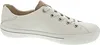Legero Buty Fresh, 20001171100 Podgląd zdjęcia produktu 39