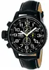 Invicta I-Force 3332 Orologio da Uomo - Movimento al Quarzo Anteprima dell’immagine prodotto 10