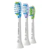 Philips Sonicare C3 G3 W3 Premium All-in-One Produktbild-Vorschau 2