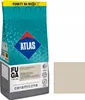 ATLAS KERAMIKFUGENMÖRTEL - 212 graubraun 2kg Produktbild-Vorschau 5