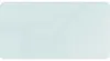 LEITZ 53810003 Sous-main LEITZ, 700 x 360 mm, en PVC, Voir les images du produit 15