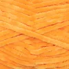 gründl Wolle Funny Uni 120m 100g Strickgarn Häkelgarn Produktbild-Vorschau 5