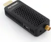 Metronic 441646 Tuner DVB-T Receiver DVB-T, kompatibel mit Produktbild-Vorschau 7