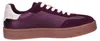 Tamaris 23723 Damenschuhe - sportliche Schnür- Halbschuhe Produktbild-Vorschau 16