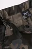 Brandit Bambini US Ranger Pantaloni bosco, 158/164 Anteprima dell’immagine prodotto 4