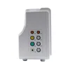 CMS6000 CONTEC 8,0" Farb-LCD-Monitor – EKG, NIBP, SpO₂, Produktbild-Vorschau 7