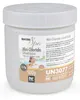 2x500 g BAYZID® SPA Mini 2,7g pH-neutrale Chlortabs, Produktbild-Vorschau 3