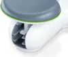beurer FM 200 Massaggiatore Achillomed® Anteprima dell’immagine prodotto 5