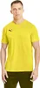XL|PUMA teamGOAL Casuals Herren T-Shirt 2er-Pack Produktbild-Vorschau 4