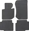 Tappetini auto in gomma Petex BMW 3 1991-1998 (E36) Anteprima dell’immagine prodotto 8