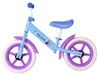 Vélo d'apprentissage pour enfants Vélo de course Vélo de Voir les images du produit 9