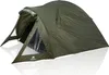 CampFeuer Karpfenzelt "Flash", 3,17 x 2,36 x 1,5 m, 2 Mann Produktbild-Vorschau 1