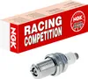 NGK Zündkerze R7282-10 für Produktbild-Vorschau 2