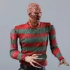 Figurka NECA - Noční můra 2. část Freddyho 18,5 cm + Náhled obrázku produktu 7