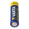 Varta 4006 Mignon LR06 Bateria przemysłowa 1 szt Podgląd zdjęcia produktu 6