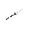 Star Wars Lightsaber Forge Ahsoka Tano, Produktbild-Vorschau 11
