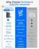 Waterdrop G5P700A Alkalischer Mineral-pH+ Produktbild-Vorschau 2