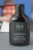 American Crew Revitalizing Toner, Gesichtswasser, Männer, Produktbild-Vorschau 4