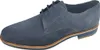 Lloyd DRIFT 110 25-502-29 (8.5/OCEAN) Produktbild-Vorschau 8