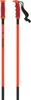 Atomic Redster Ski Poles Red 120 cm Ski-Stöcke Produktbild-Vorschau 6