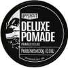 Uppercut Deluxe Pomade 100 g Produktbild-Vorschau 8