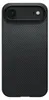 Pitaka Ultra slim coque iPhone Air – Compatible avec Voir les images du produit 3