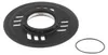 Kettenschutz Bosch 2 20T 104 Mm Schwarz Produktbild-Vorschau 2