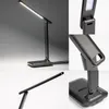 LUMILED VELA – lampka biurkowa LED, 7W, 300lm, możliwość Podgląd zdjęcia produktu 4