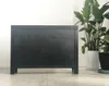 OPIUM OUTLET Sideboard Kommode Schrank chinesisch Möbel Produktbild-Vorschau 7