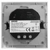 Kontakt Einzeln 16A, Usb A+C 2,8A Weiss Orno Produktbild-Vorschau 2