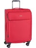 Stratic Light+ Trolley Red rot 67cm Produktbild-Vorschau 16