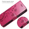 Coque + 2 Verres Trempés pour Samsung Galaxy A16 5G/4G, Voir les images du produit 6
