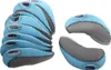 10-teiliges Golf-Eisen-Schutzhüllen Set, Neopren, Produktbild-Vorschau 3