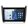 9''HD Für VW Polo 5 2008-2020 Andriod13 2+64G Carplay Voir les images du produit 1