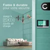 CELLONIC 1x Batterie pour Domotique / Smart Home Compatible Voir les images du produit 6