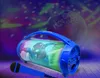 Marvel Spiderman Lautsprecher mit Bluetooth-Mikrofon Produktbild-Vorschau 5