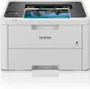 Brother HL-L3215CW - Drucker - Farbe - LED - A4/Legal - 600 Produktbild-Vorschau 1
