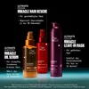 Wella Shampoo Wella Professionals Ultimate Color Shampoo Produktbild-Vorschau 7