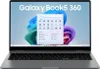 Samsung Galaxy Book5 360 15,6" Intel Core Ultra 7 1TB, Produktbild-Vorschau 17