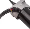 Hinterachse Differential Motor for Jeep Grand Cherokee WK Produktbild-Vorschau 5