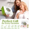 Matcha Teezeremonie Set, Matcha Schale, Bambus Matcha Produktbild-Vorschau 6