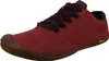 Merrell Vapor Glove 3 Luna Leather J94884, Laufschuhe, Produktbild-Vorschau 10