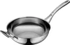 WMF 0753506040, Nerezová oceľ, Hliník, Chróm, Nerezová Náhľad obrázku produktu 8